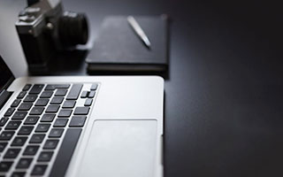 世界杯账号安全-沃尔KD跟腱重伤归来状态可喜 汤神有望王者归来