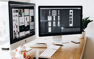 世界杯账号安全-沃尔KD跟腱重伤归来状态可喜 汤神有望王者归来