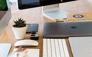 2026世界杯注册-排超季军战上海复仇广东取先机 双外援表现亮眼