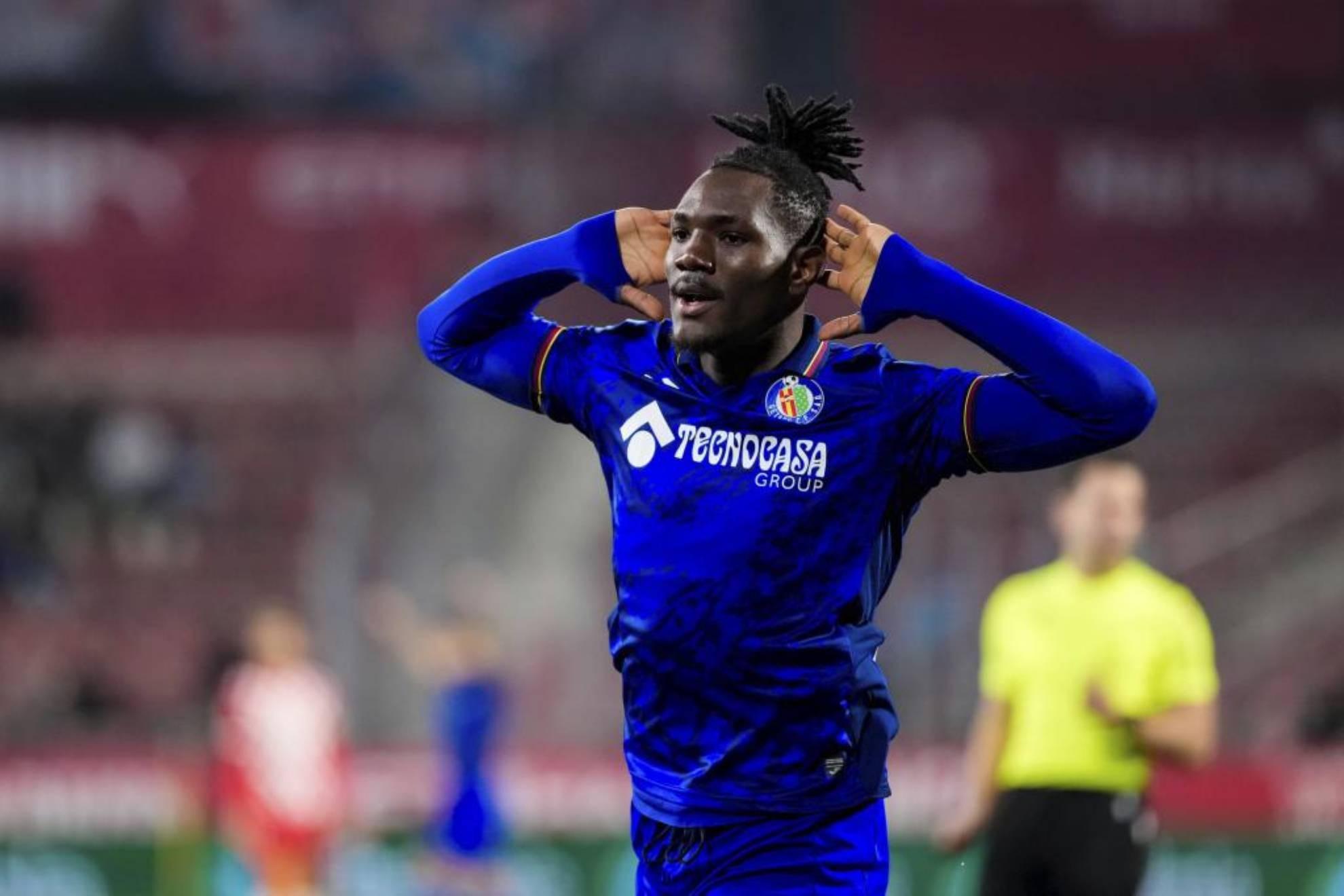 世界杯官方认证-马卡：西甲在转会市场上的表现极度疲软，已被意甲与德甲超越