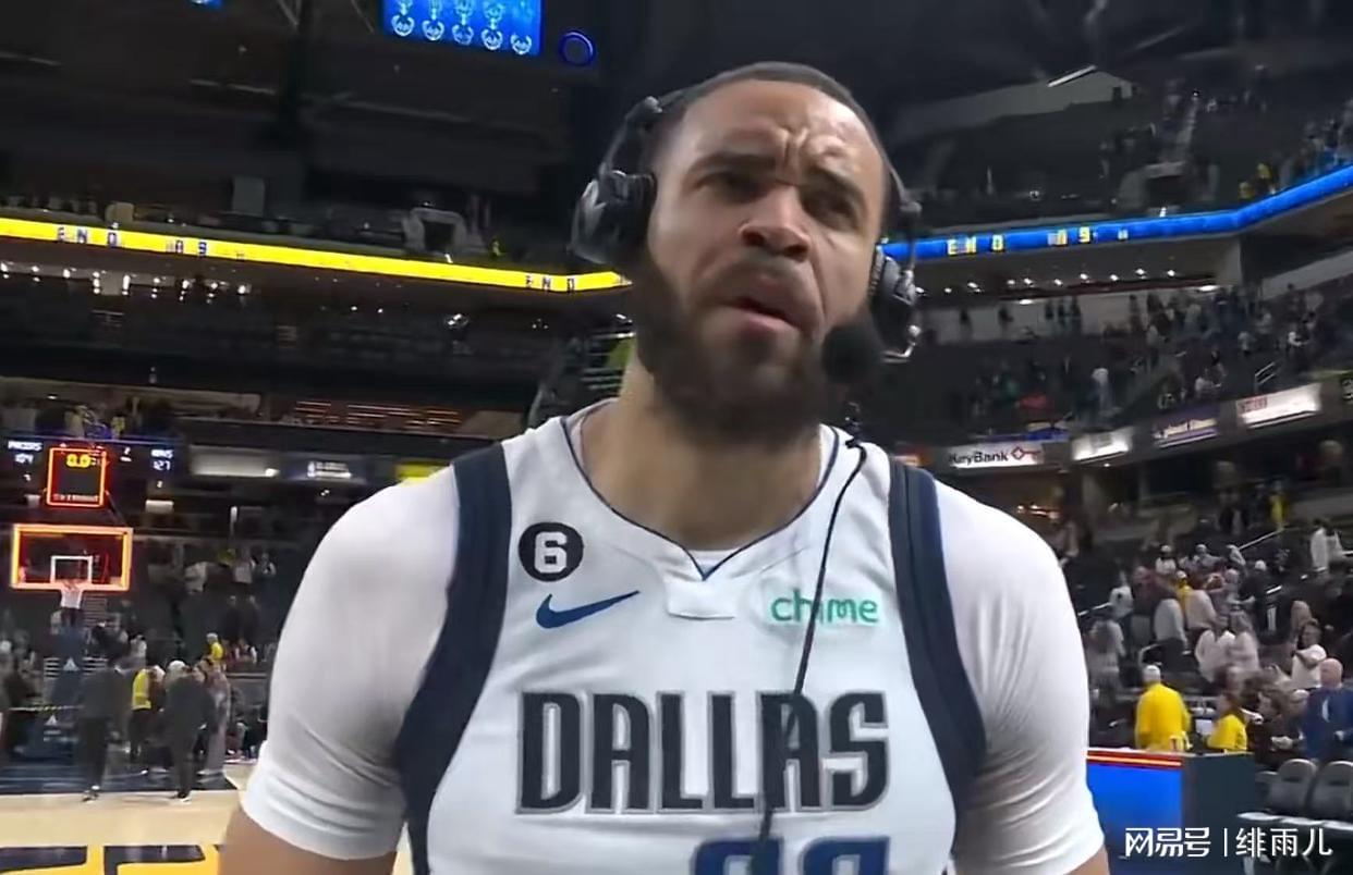 世界杯官方认证-截胡麦基？广东队有望挖角北京首钢男篮，杜锋太需要足尺寸大外援