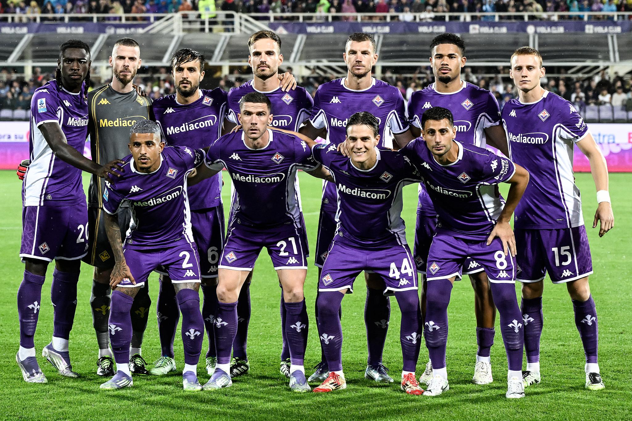 2026世界杯注册-加尔比亚蒂对法比安存疑：“他和法齐尼不重叠吗？”