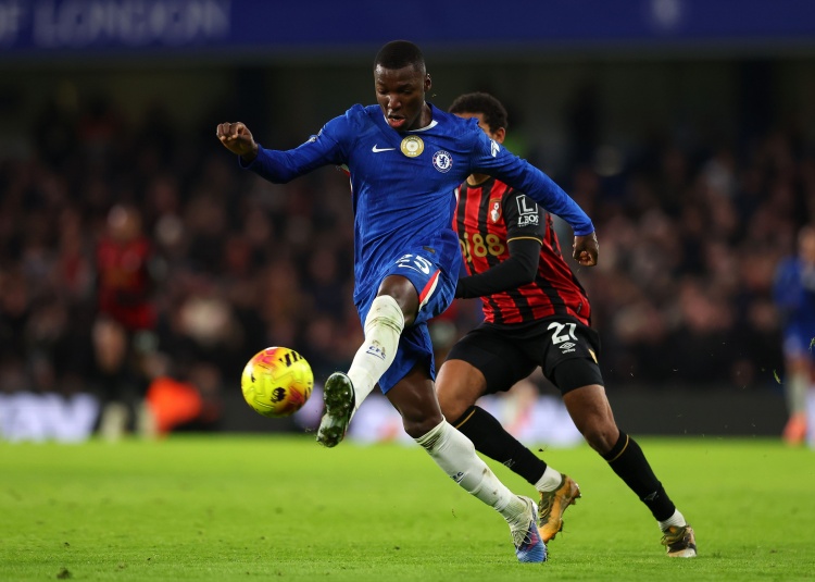 世界杯官方认证-凯塞多：我已经很久没有头球得分了 正在适应罗塞尼尔的要求