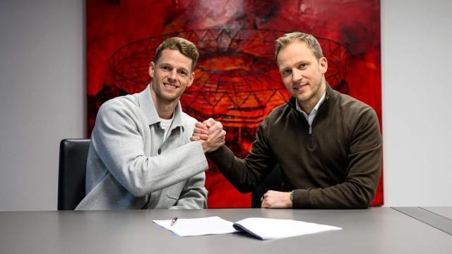 世界杯官方认证-官方：奥姆林租借加盟勒沃库森