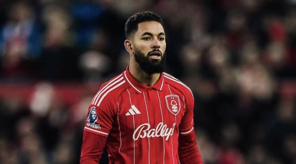 世界杯实时比分-TA：切尔西在与尤文谈租借道路；雅凯预计下赛季加盟