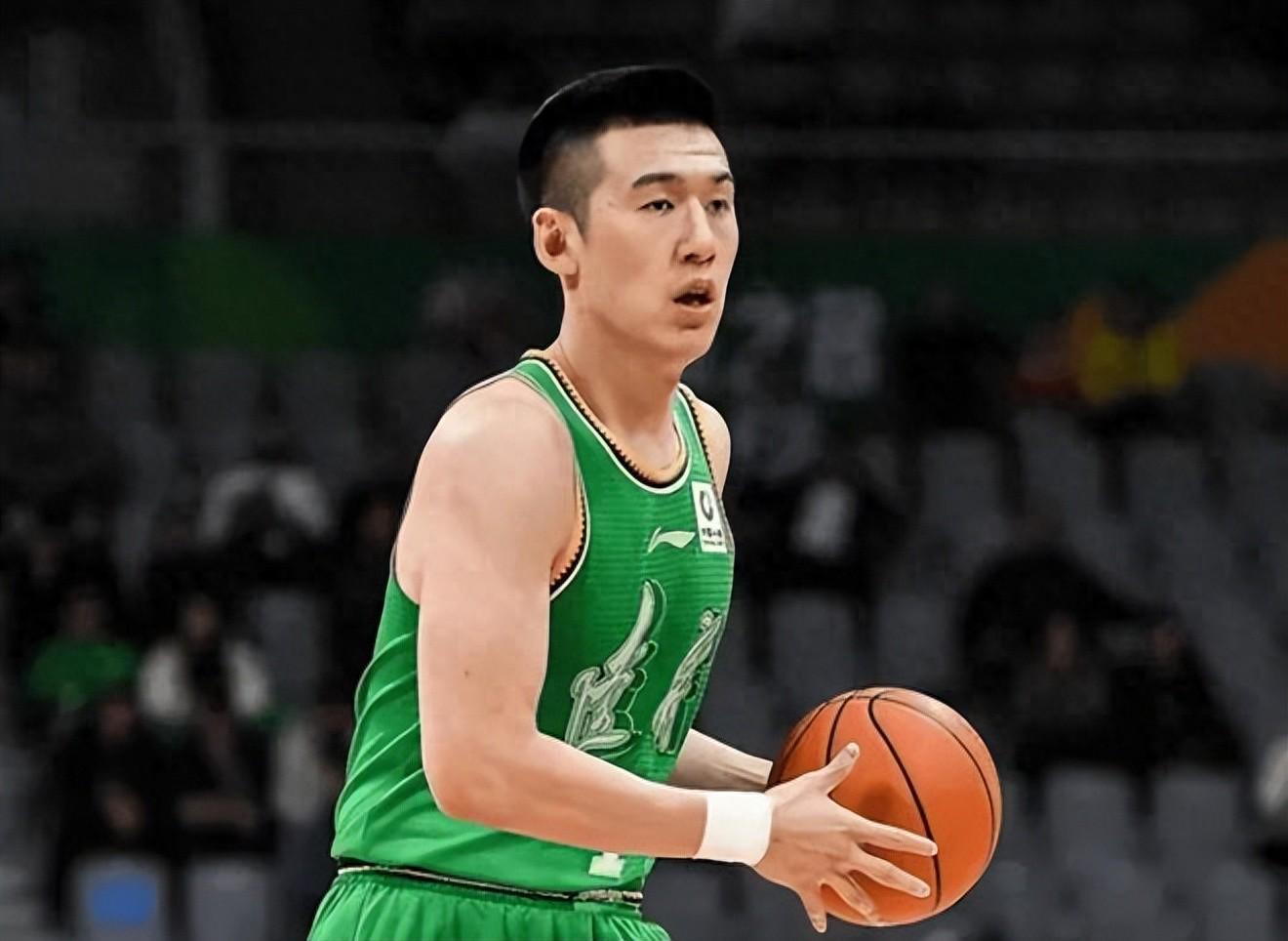 世界杯实时比分-辽篮战胜天津，到底赢在哪里？付豪忍不住说出心里话，很感人