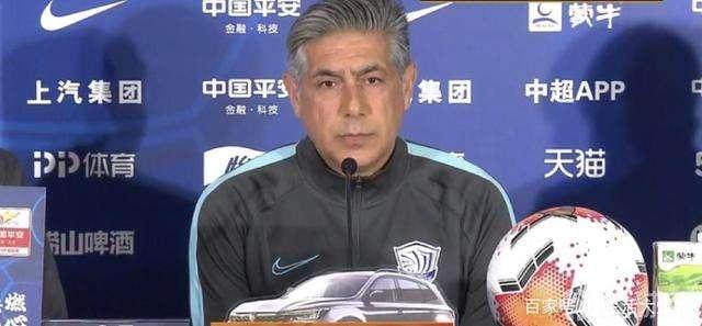 世界杯账号安全-古特比：平局是公平结果 沧州重点要解决射门问题