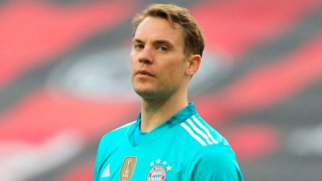 manuel-neuer-bayern-022021_rof5bzy5yyba15v09rcw0g0f1.jpg
