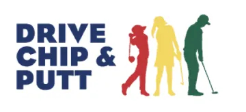 世界杯账号安全-开切推锦标赛全美总决赛圆满收官，奥古斯塔加冕八位青少年冠军|高尔夫|总冠军|资格赛|体育比赛|推杆_新浪体育_新浪新闻